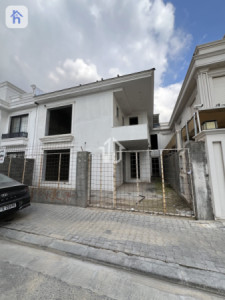 هيكل في هيوا ستي image 1