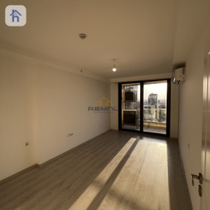 Cozy one bedroom available now for Rent image 5