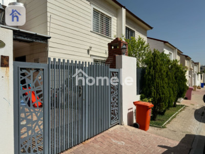 Cozy home in Italian village image 1