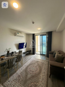 Furnished Apartment For Rent image 2