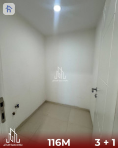 شقة حديثة بـ 3 غرف نوم في أربيل صورة 7