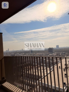 شوقەیەکی مۆدێرن لە تاوەری کاڤالی وێنە 6