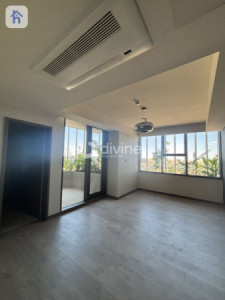 Corner Apartment image 2