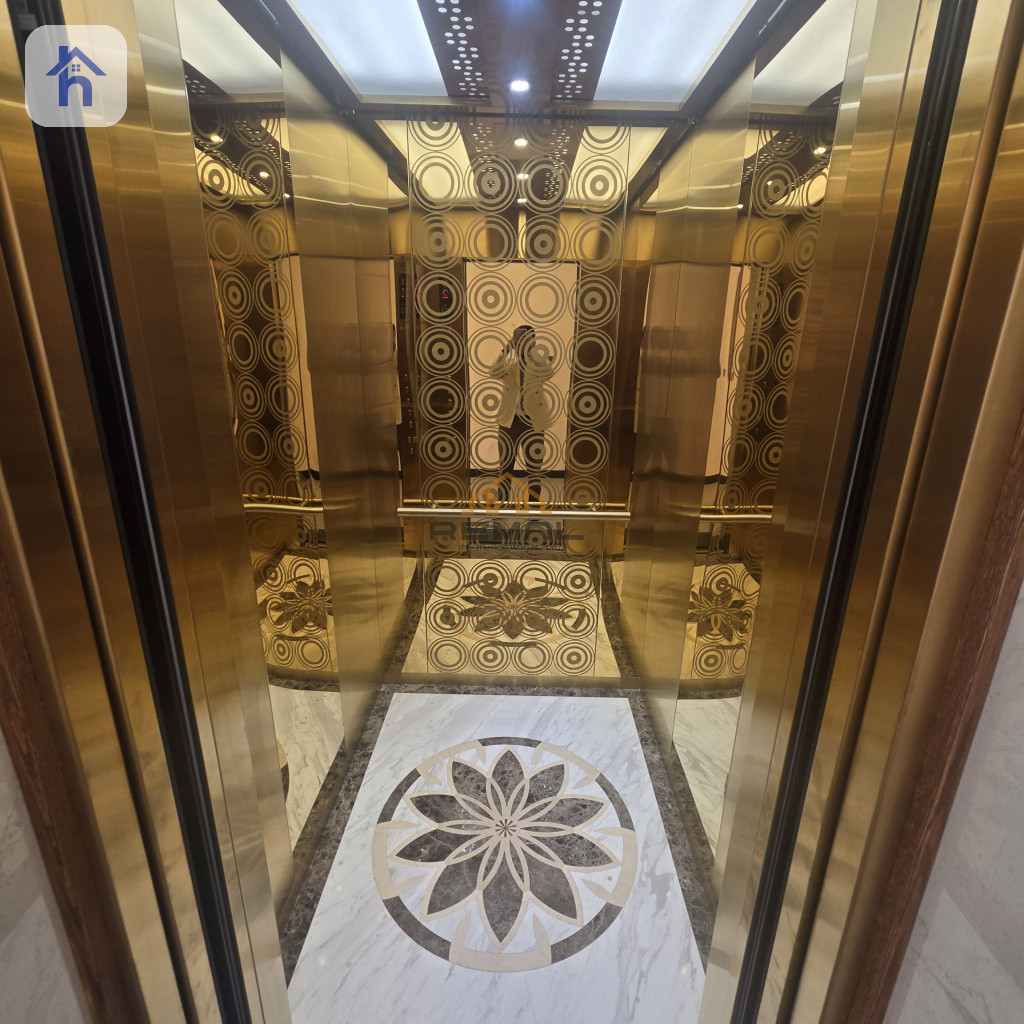 A great office for rent in Bakhtyari Image 7