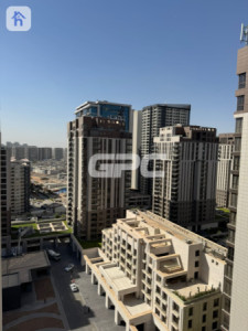 شقة حديثة في بوليفارد صورة 8