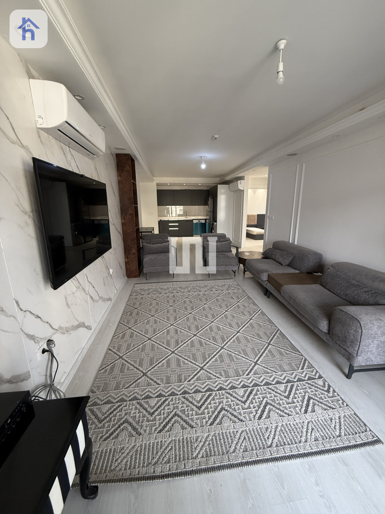 شوقەی ڕاخراو بۆ کرێ