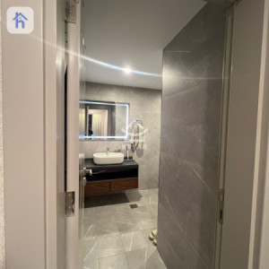 شقة مؤثثة للإيجار صورة 8