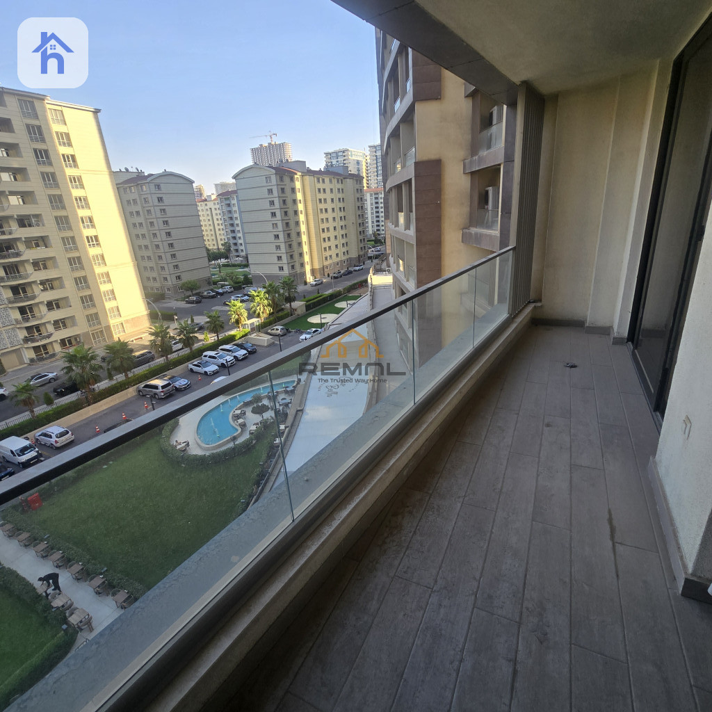 Erbil Apartment For Rent