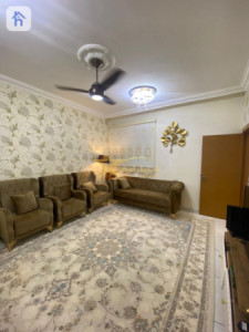 Furnished House Image 8