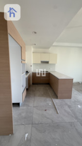 شوقە بۆ کرێ image 6