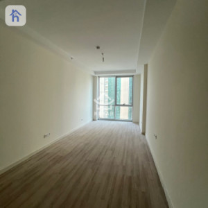 شقة حديثة غرفتي نوم في إمباير سكوير صورة 7