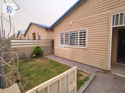 House (200m²) image 2