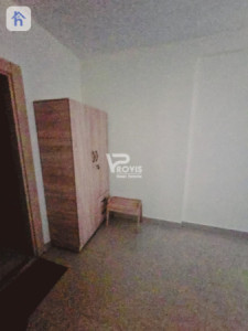 Furnished Apartment For Rent Image 8
