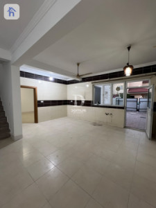 Spacious Home in Italian Village 2 image 4
