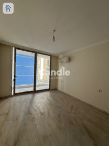 Internal View Apartment Image 5