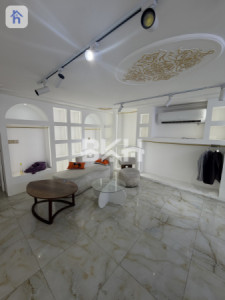 Commercial Space for Rent image 6