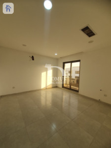 منزل واسع مع غرف متعددة صورة 17