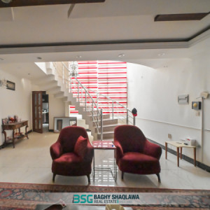 خانووی ڕاخراو بۆ فرۆشتن وێنە 8