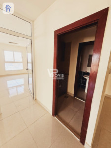 6th Floor Office Space for Rent Image 14