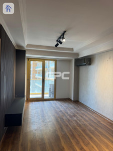 Spacious Apartment with Open Layout image 2