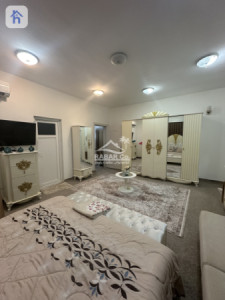 Two Floor House Image 13