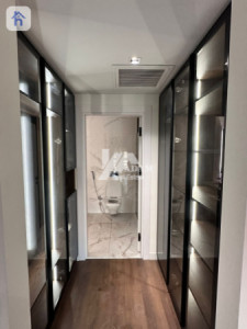 Apartment (148m²) image 11