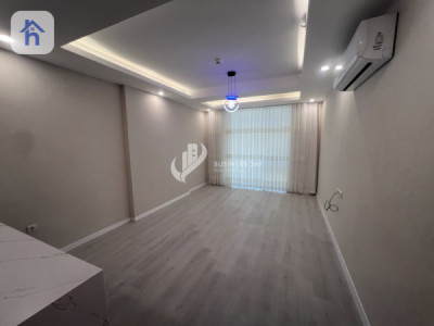 Modern 2 Bedroom Apartment for Rent image 2