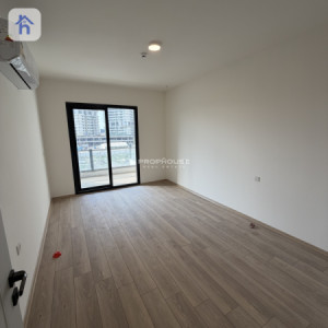 Office (118m²) image 2