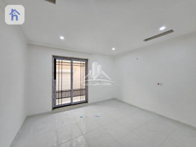 Spacious House in Hiwa City Image 12