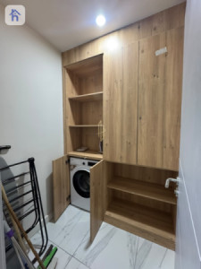 شوقەی ڕاخراو بۆ کرێ image 8