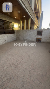 خانوویەکی فراوان لە شوێنێکی دیار image 2