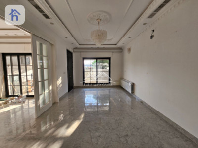 Modern Home with Plenty of Space image 5