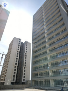 Apartment in Installment image 2