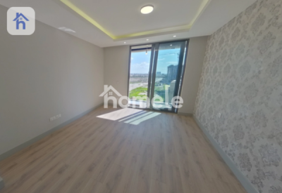 Apartment (95m²) Resim 7