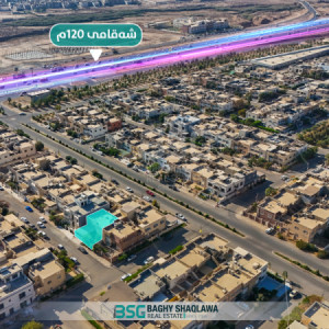 دار للبیع في قریة زانکو image 2