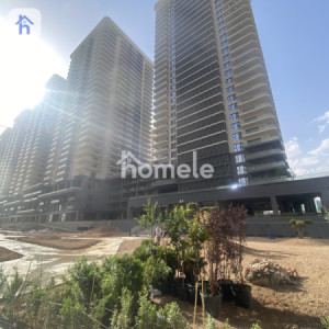 Apartment For Sale in Building A1 image 2