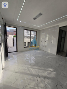 منزل ركن صورة 9