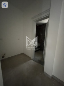 New House Image 14
