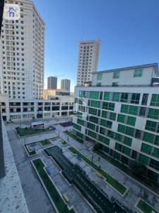 شقة (2+1) image 1