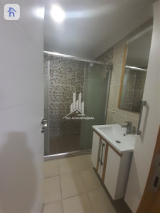 شوقەی ڕاخراو بۆ کرێ وێنە 5