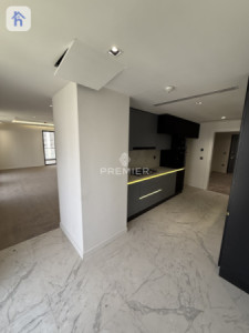 Luxurious Apartment with Stunning Views Resim 5