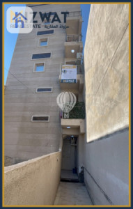 Cozy 2 Bedroom Apartment in Al Adhamya image 1