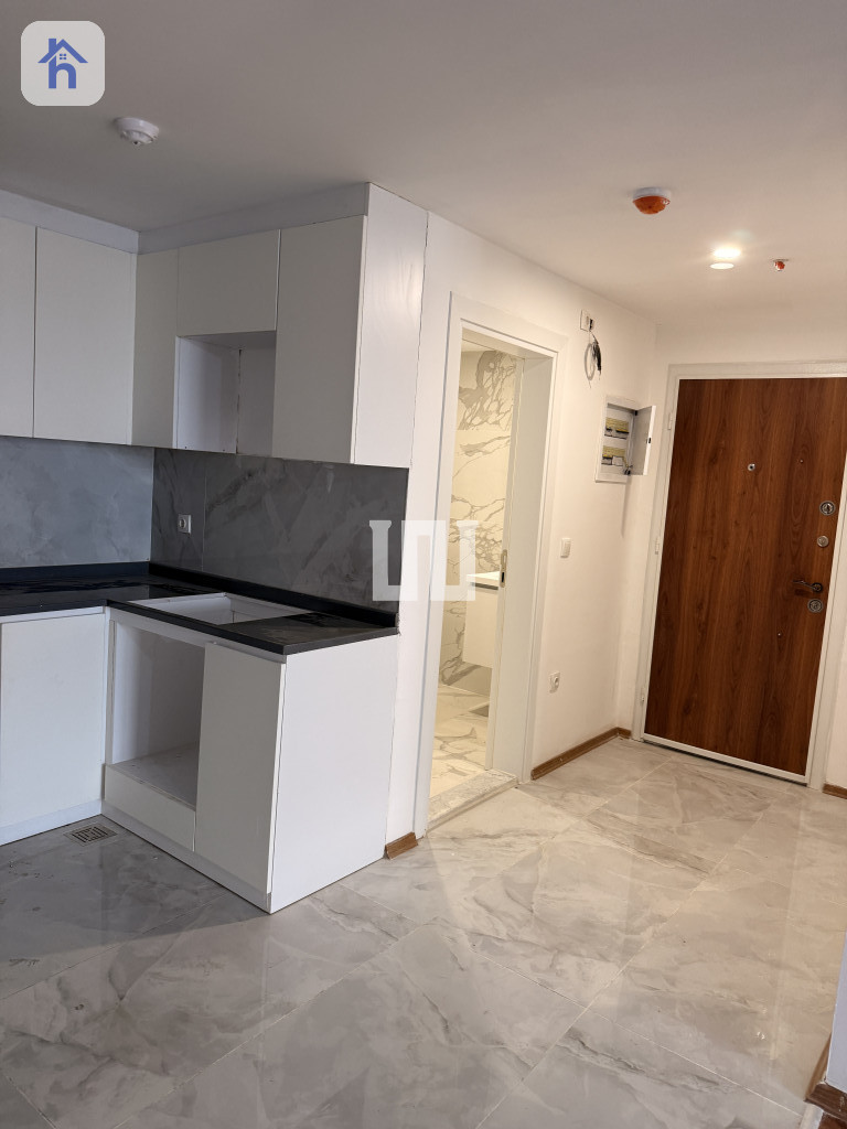 شوقەیەکی مۆدێرن بە دیمەنێکی نایابەوە وێنە 2