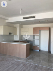 Spacious 2-Bedroom Apartment in Empire Square image 1