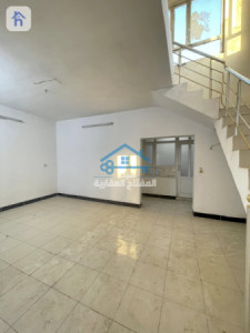 Family Home in Erbil image 8