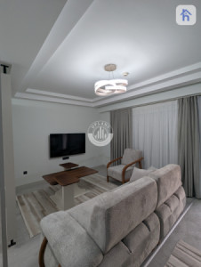 شوقە ڕووی ناوەوەی هەیە image 2