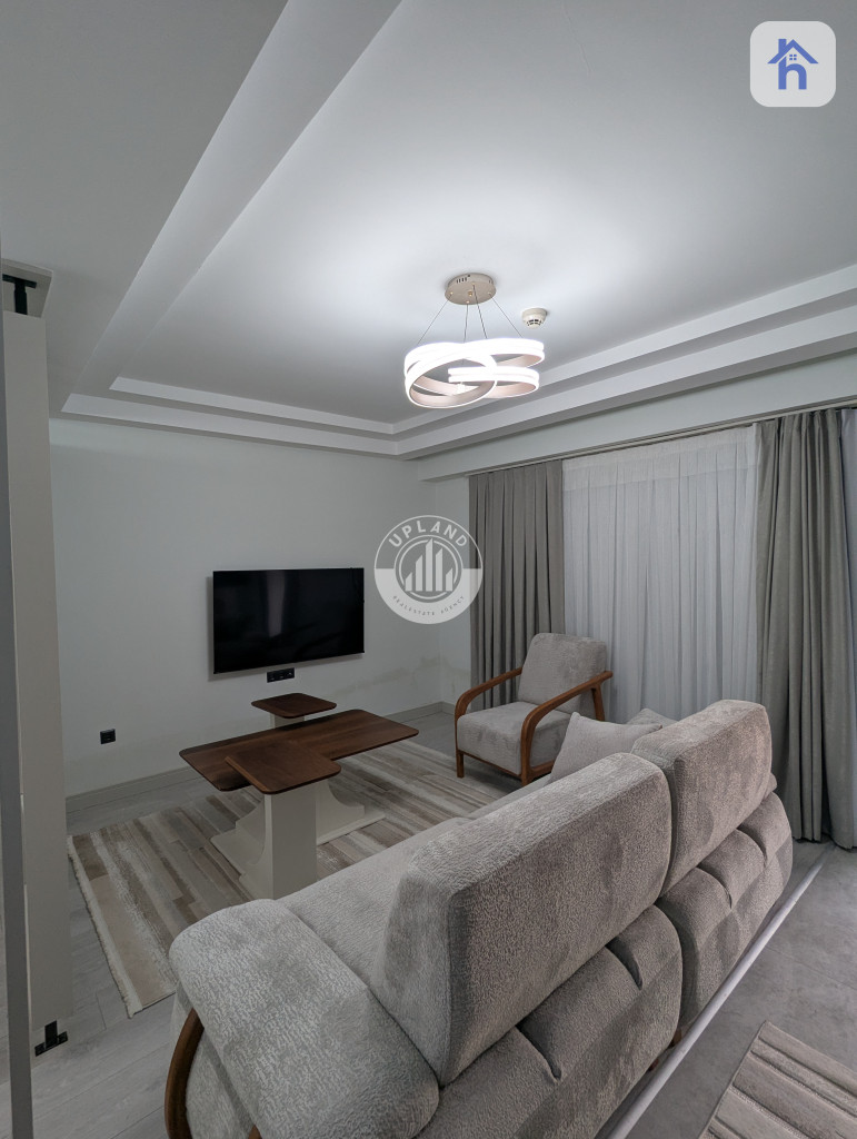 شوقە ڕووی ناوەوەی هەیە وێنە 2