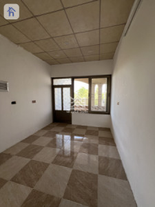 House Opposite Garden image 14