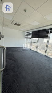 Office For Rent image 5