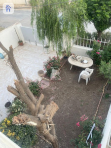 Family Home in Sulaymaniyah Image 15
